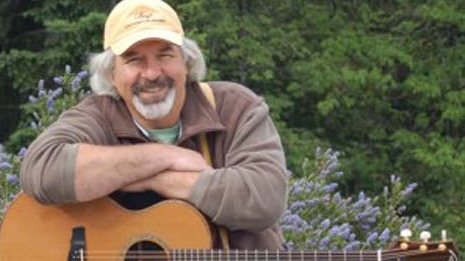 'Bài ca Hồ Chí Minh': Vẫn âm vang chan chứa ân tình