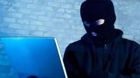 6 người Trung Quốc ăn cắp bí mật công nghệ Mỹ