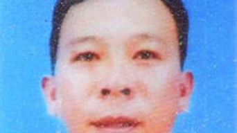 Kêu gọi 'đầu tư' có lợi nhuận cao,  lừa đảo hàng tỷ đồng