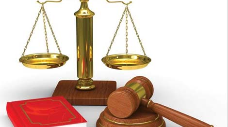 Bác đơn khởi kiện một Phó Trưởng Công an phường