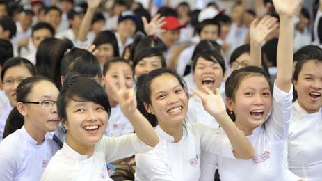 'Vốn' con người