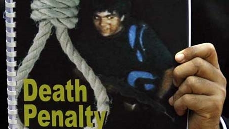 Một phụ nữ Việt ‘xách tay’ ma túy sang Singapore thoát án tử 