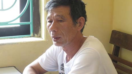 Bài học đắt giá về nghĩa vợ, tình chồng