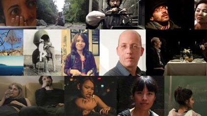 Liên hoan phim tài liệu châu Âu – Việt Nam lần thứ 7