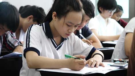 Thủ tướng đồng ý thí điểm đổi mới cơ chế hoạt động của Đại học  Ngoại thương