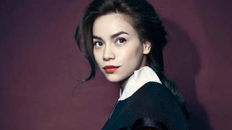 Nhân vô thập toàn