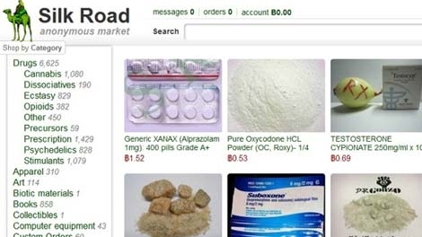 Cuộc chiến chưa có hồi kết