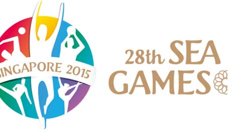 Muôn màu SEA Games 28 (13/6)