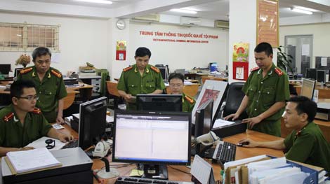  Lật tẩy bộ mặt thật của những siêu lừa