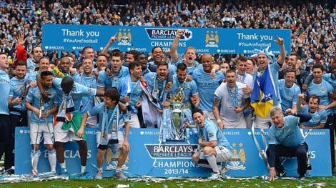 1 triệu bảng để mua vui, đắt hay rẻ?