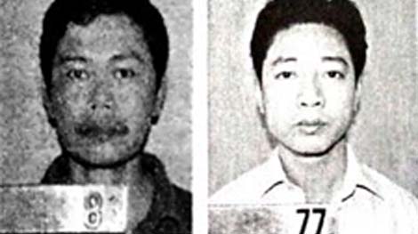 Truy tố 6 cựu quan chức đường sắt nhận 11 tỷ đồng ‘bôi trơn’