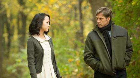 Làm phim để bán vé, chuyện đâu có đùa