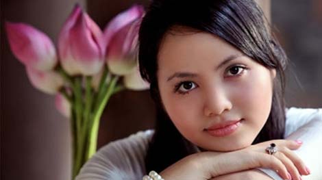 Việt Nam tiếp tục thực hiện tốt việc nâng cao vị thế cho phụ nữ