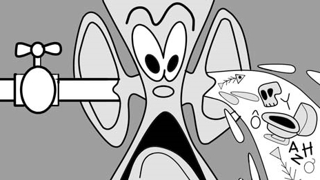 Tràng An tục truyện