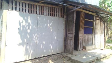 'Thần đồng' miền Tây