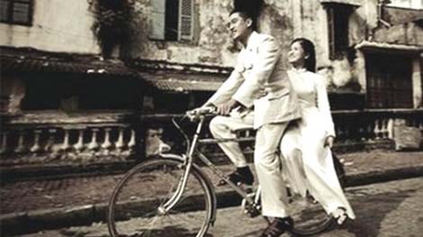 Đừng để nói tục làm hại danh thơm 'Người Tràng An'