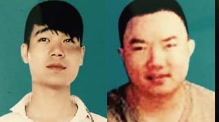 Khởi tố 4 vụ án hình sự, làm rõ vụ con dâu thuê côn đồ gây thương tích cho bố chồng