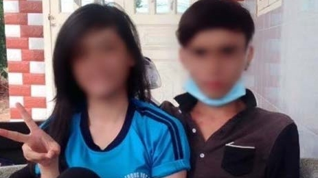 Tác hại khôn lường từ 'cộng đồng mạng'