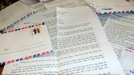 Đơn yêu cầu bồi thường của ông Nguyễn Văn Dũng đã hết thời hiệu