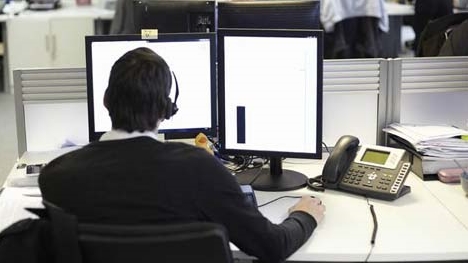 Nghi án nghe trộm điện thoại của cơ quan phòng, chống ma túy Mỹ