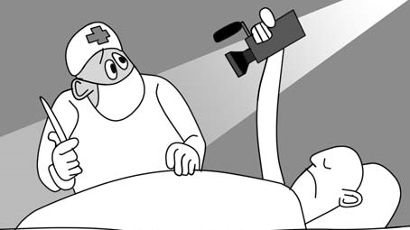 Bình thường như cân đường hộp sữa