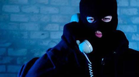 Xuất hiện thủ đoạn lợi dụng nắng nóng để lừa đảo