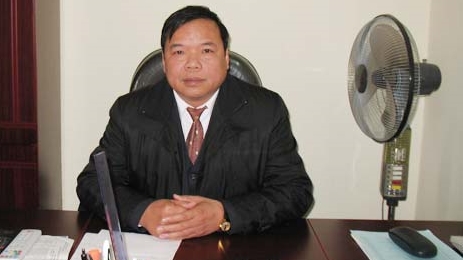 Hành trình tiêu diệt tên tướng cướp khét tiếng