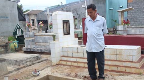 Những câu thơ thức tỉnh lòng người