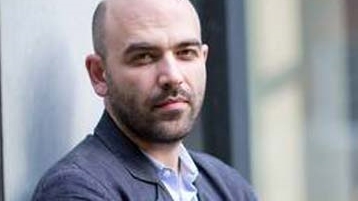 Trung tâm rửa tiền của tội phạm ma túy ở đâu?