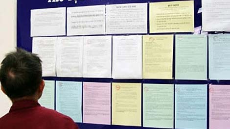 Doanh nghiệp được tự do kinh doanh các lĩnh vực luật không cấm