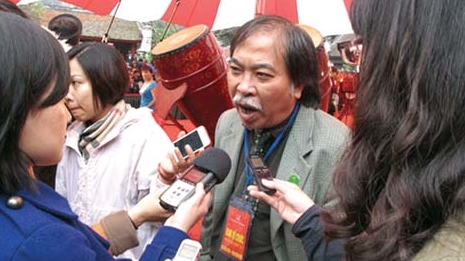 Văn học về đề tài Công an luôn quyến rũ bạn đọc