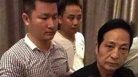 Vụ bắt giữ 'Khí công đại sư' Vương Lâm gây chấn động Trung Quốc