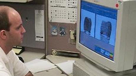 Hệ thống xác định danh tính thế hệ mới