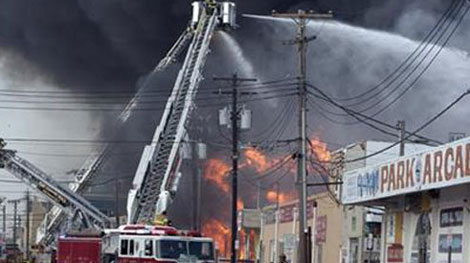 Hà Nội lập phương án ứng phó khi có siêu bão