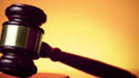 “Ra bản án trái pháp luật”, một Phó Chánh án TAND bị khởi tố