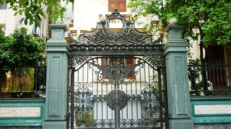 Viết tiếp bài "Tại sao không thu hồi 1.200 tỷ đồng trong vụ Vinashin?”