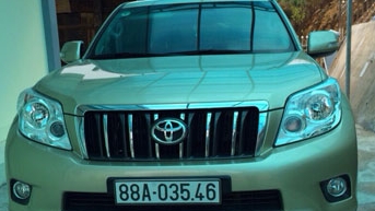 Cuộc đấu trí với những 'ông trùm'