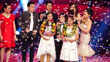 Đường tới một ngôi sao có xa vời?