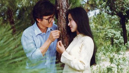 Phận bạc của những diễn viên tài hoa cùng đóng trong một bộ phim 