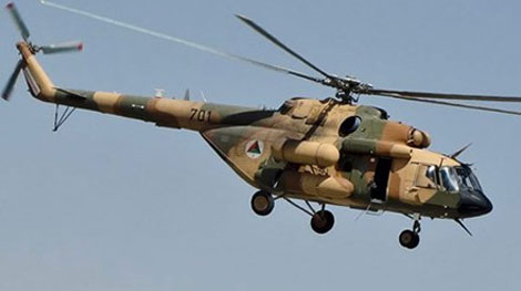 Tin vắn quốc tế ngày 7/8/2015