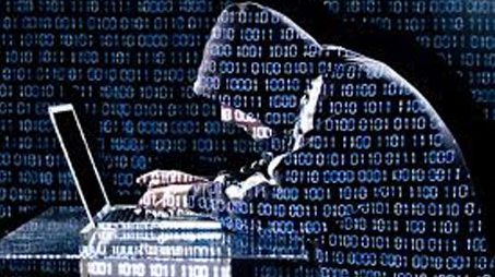 Tabcorp là công cụ buôn ma túy và tống tiền của tội phạm Australia