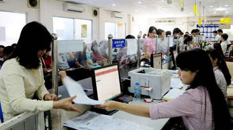 Nới room vốn ngoại, cơ hội dành cho chính doanh nghiệp