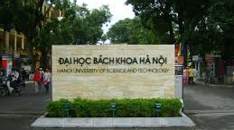 ĐH Bách khoa, Học viện Ngoại giao công bố 218 thí sinh được tuyển thẳng