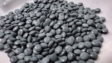 Canada: Nhiều thanh niên nghiện 'tử thần đen' fentanyl