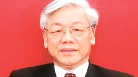 Cội nguồn và bản chất sức mạnh gắn liền nhiệm vụ cao cả