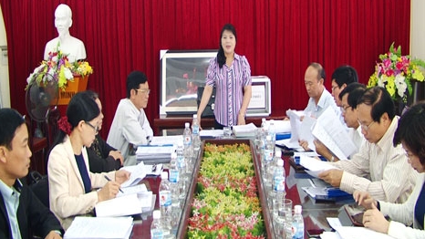 Những bất cập khiến cho danh hiệu nghệ sĩ đang dần mất thiêng!