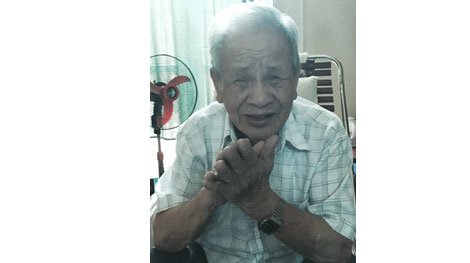 Bài cuối: Những chuỗi ngày ở 'địa ngục trần gian'…