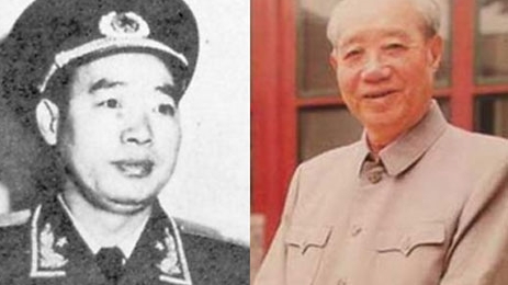 Những điều ít biết về Đội trưởng Đội Vệ sỹ của Chủ tịch Mao Trạch Đông