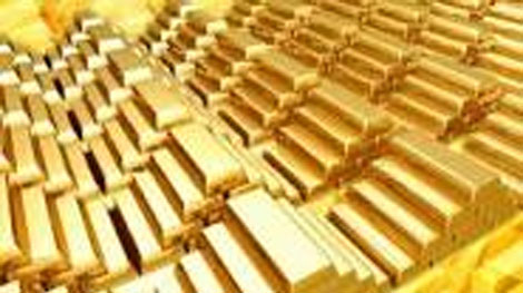 Một doanh nghiệp kinh doanh vàng bạc ở Hà Nội bị khởi tố