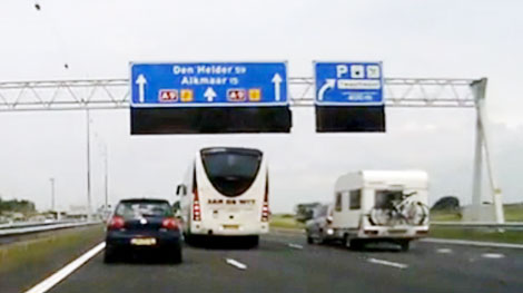 Thông báo tìm bị hại một số vụ trộm cắp tài sản